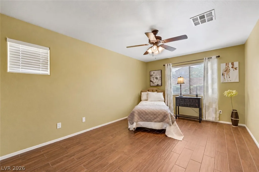 8029 Dancing Springs, Las Vegas, NV 89143