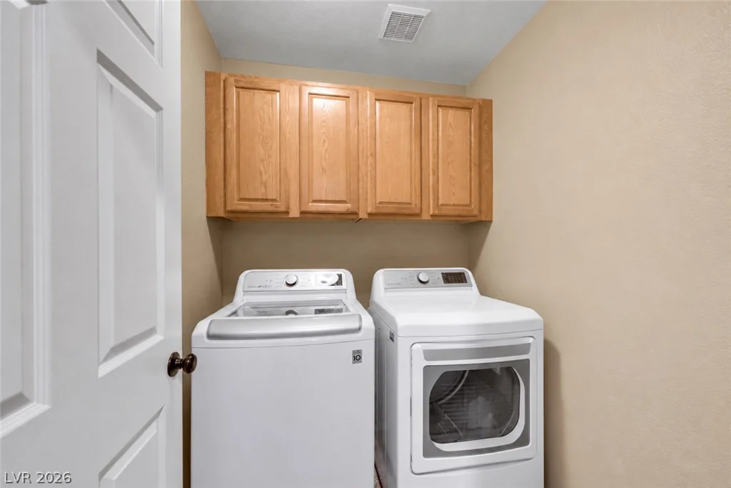 8029 Dancing Springs, Las Vegas, NV 89143