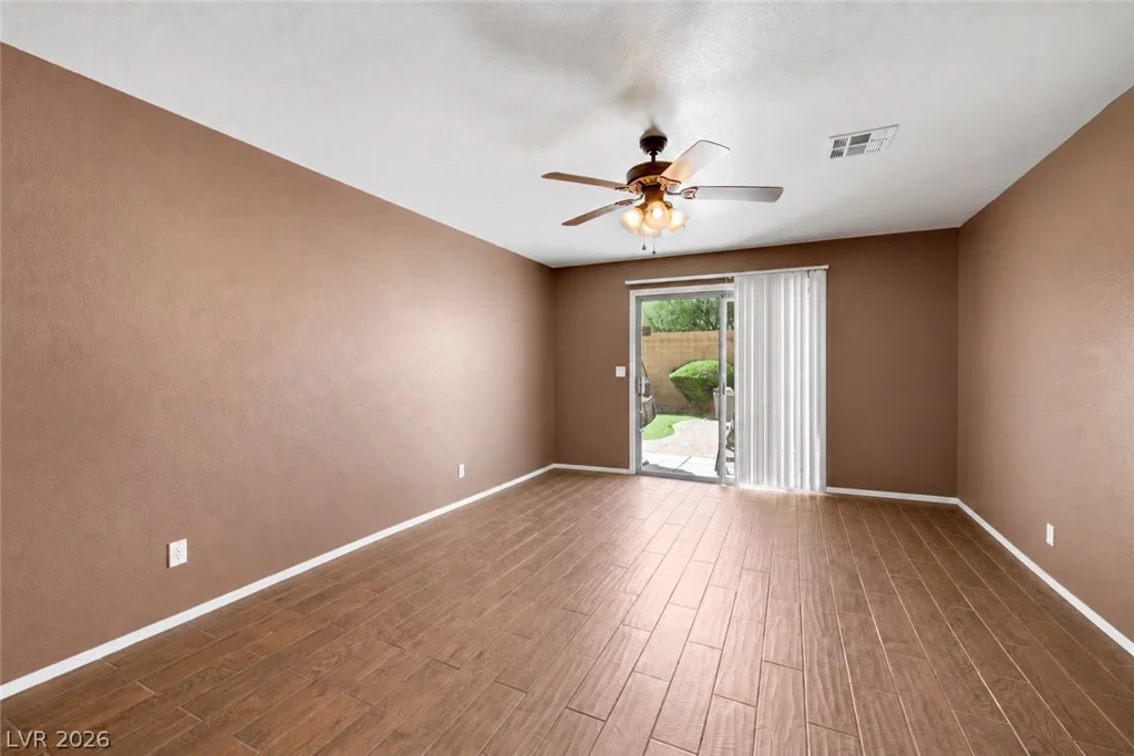 8029 Dancing Springs, Las Vegas, NV 89143