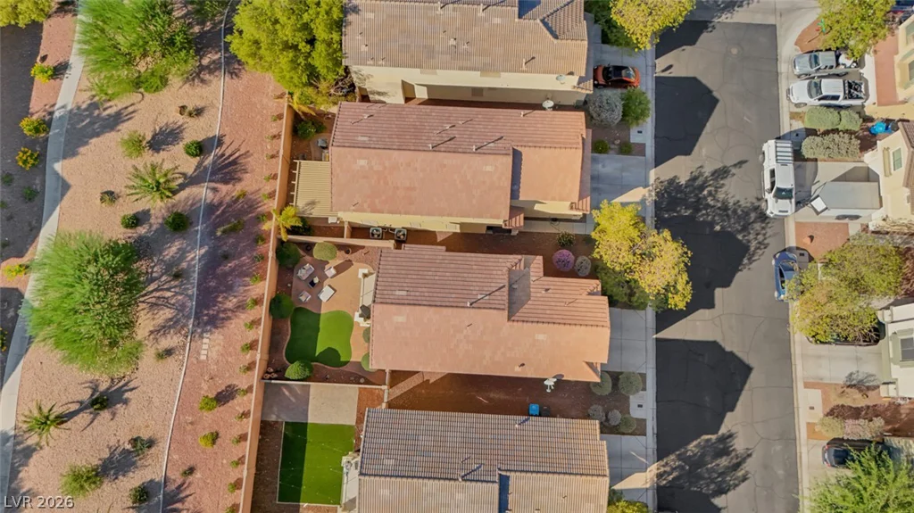 8029 Dancing Springs, Las Vegas, NV 89143