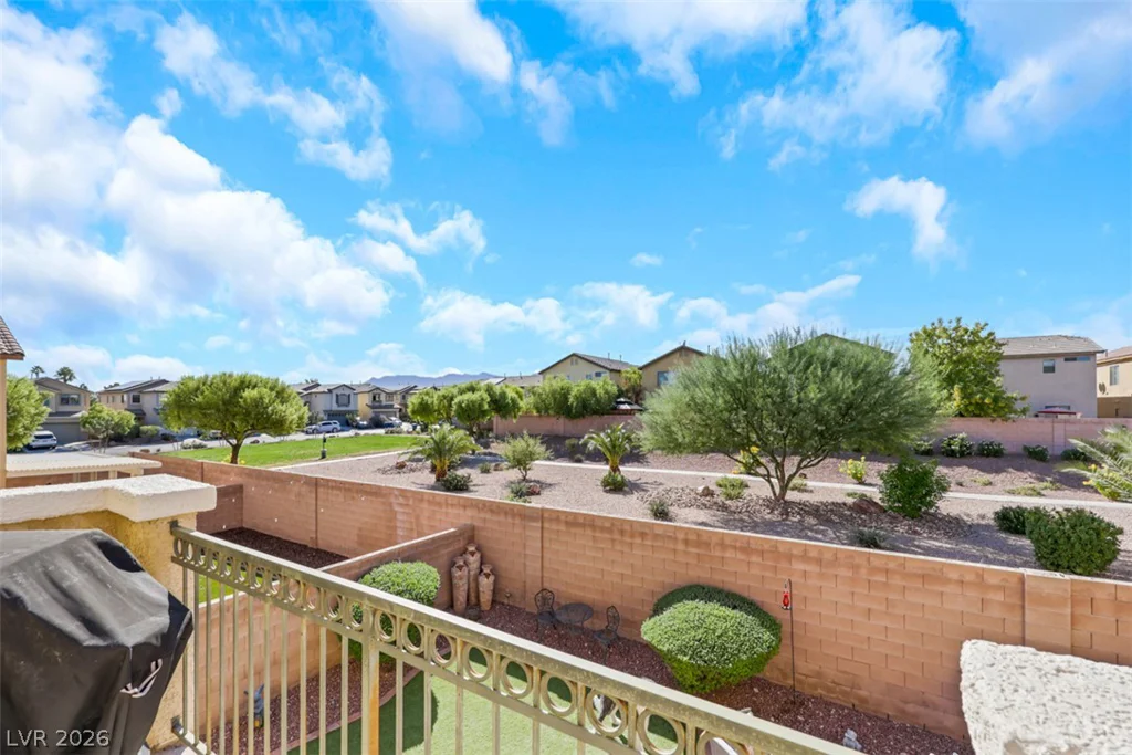 8029 Dancing Springs, Las Vegas, NV 89143