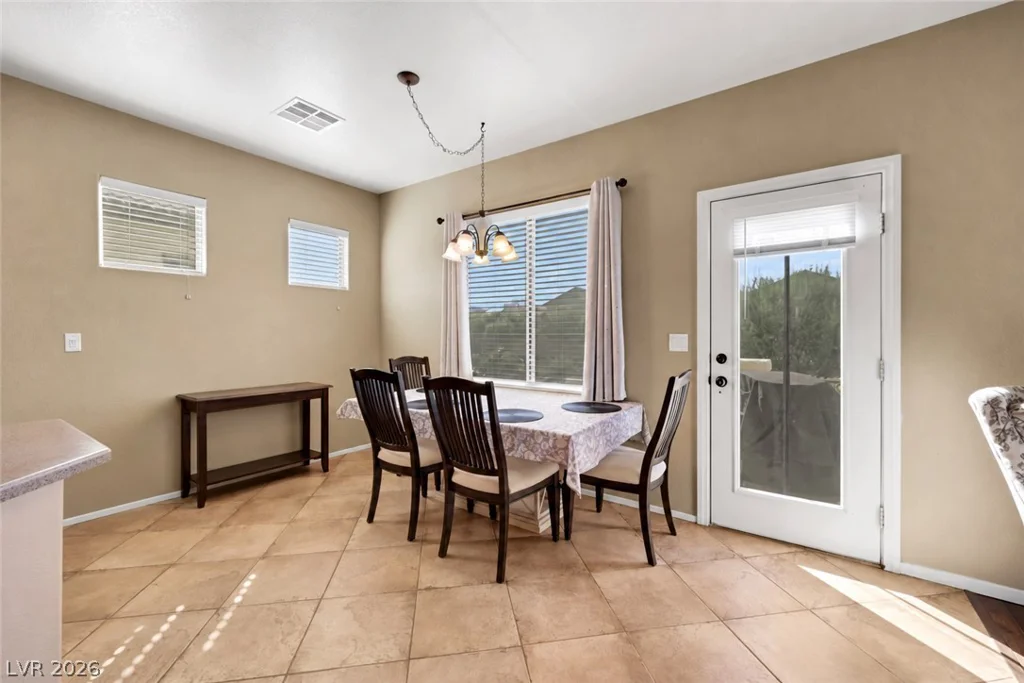 8029 Dancing Springs, Las Vegas, NV 89143