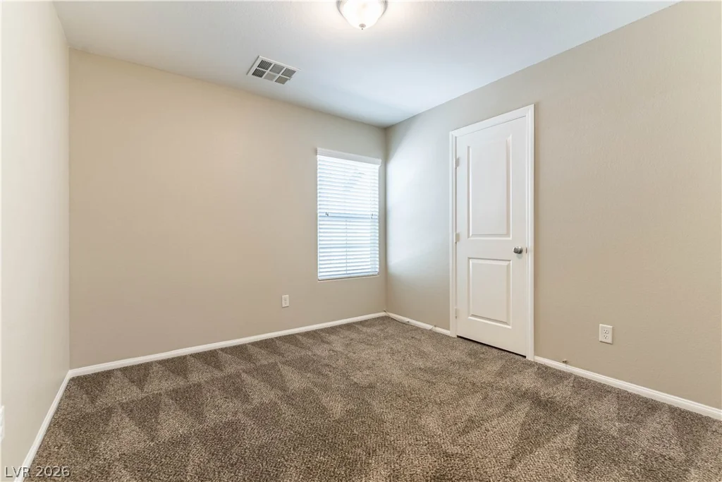 891 Harbor, Henderson, NV 89002