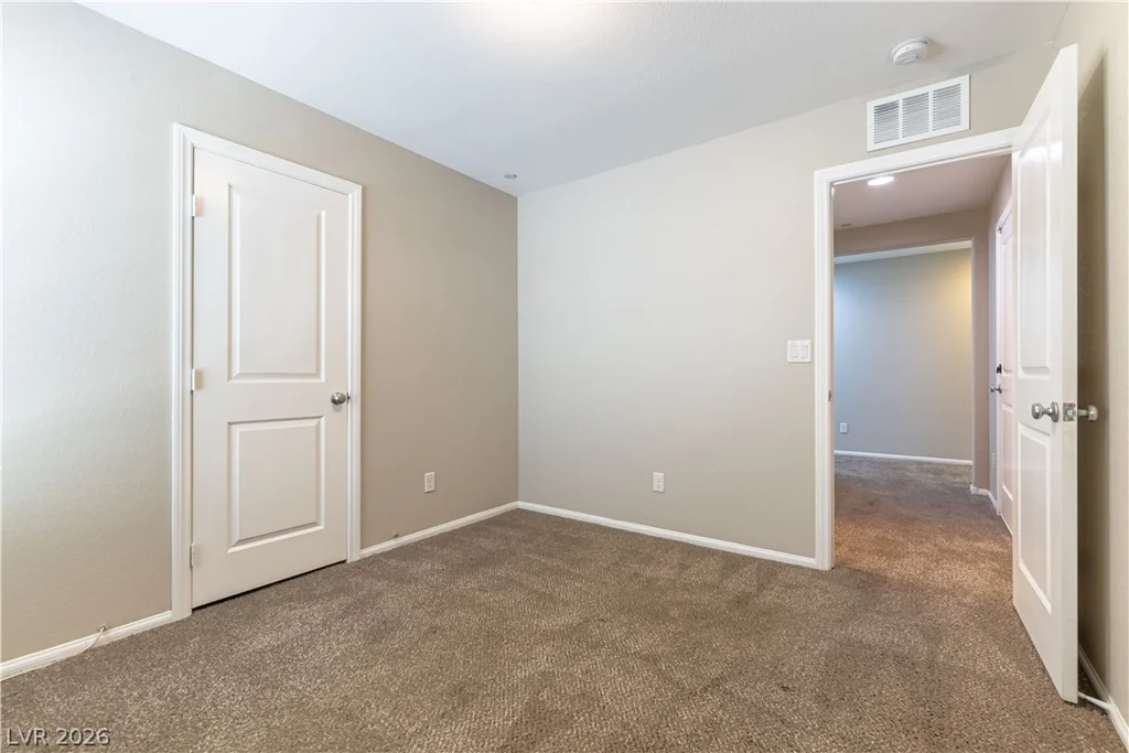 891 Harbor, Henderson, NV 89002