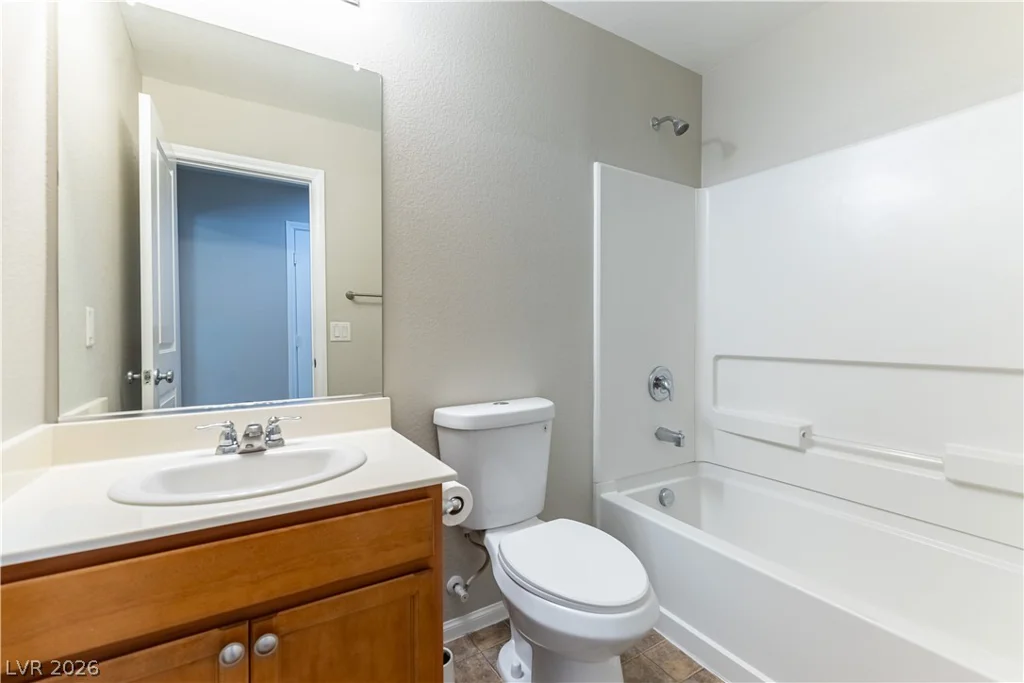 891 Harbor, Henderson, NV 89002