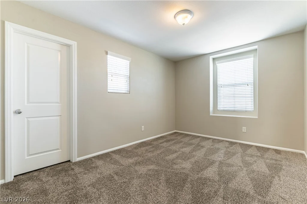 891 Harbor, Henderson, NV 89002