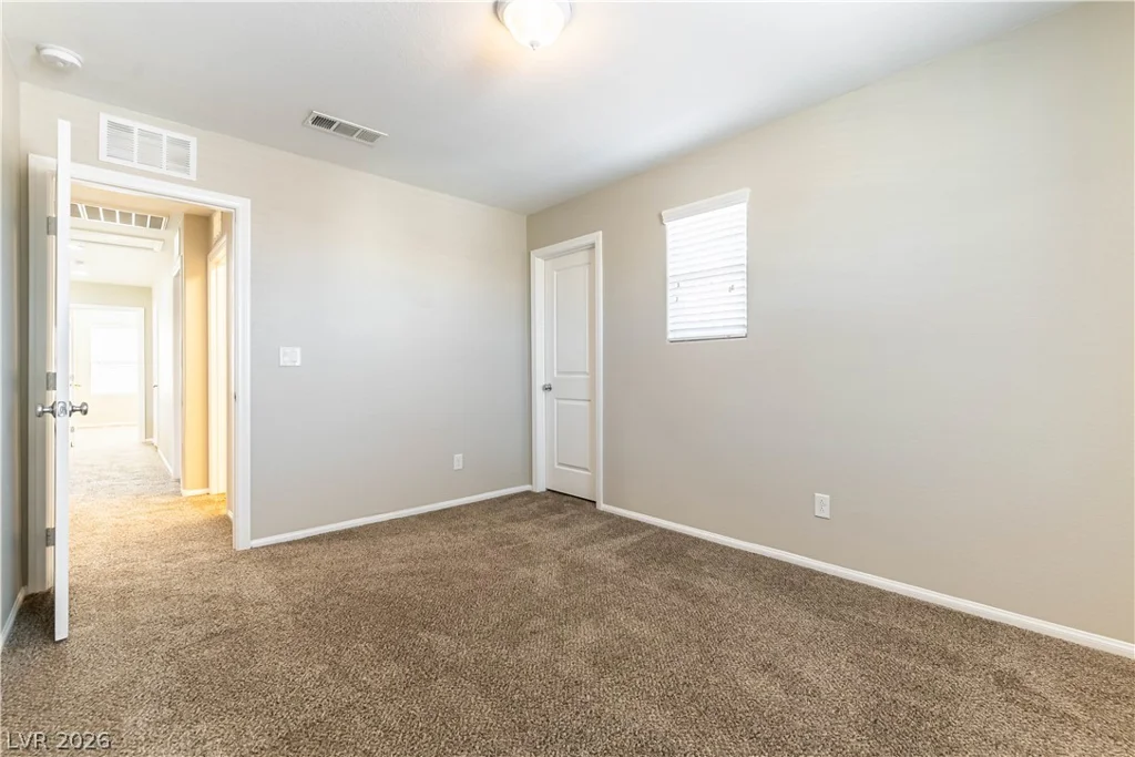 891 Harbor, Henderson, NV 89002