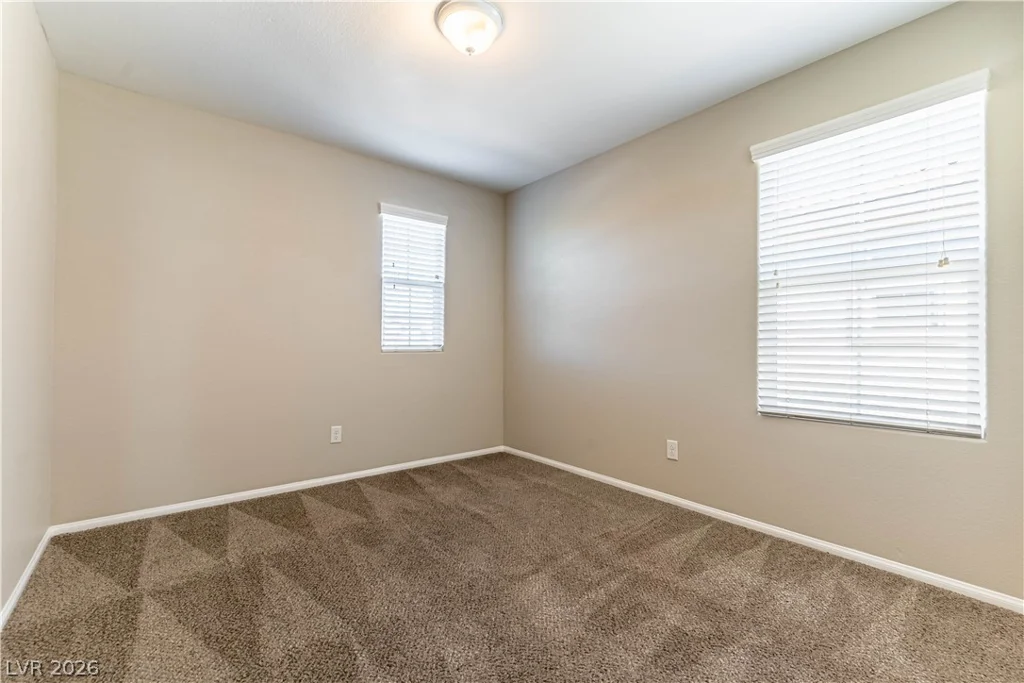 891 Harbor, Henderson, NV 89002