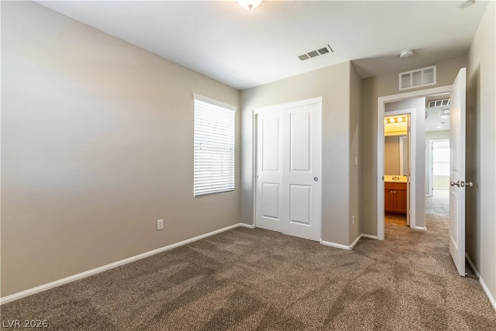 891 Harbor, Henderson, NV 89002