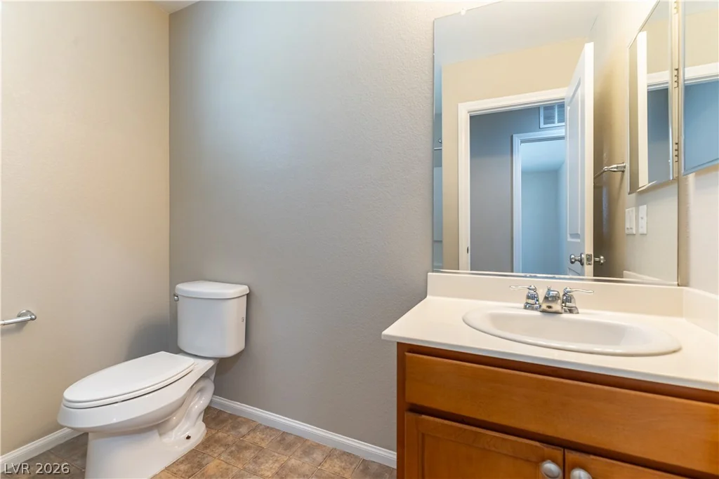 891 Harbor, Henderson, NV 89002