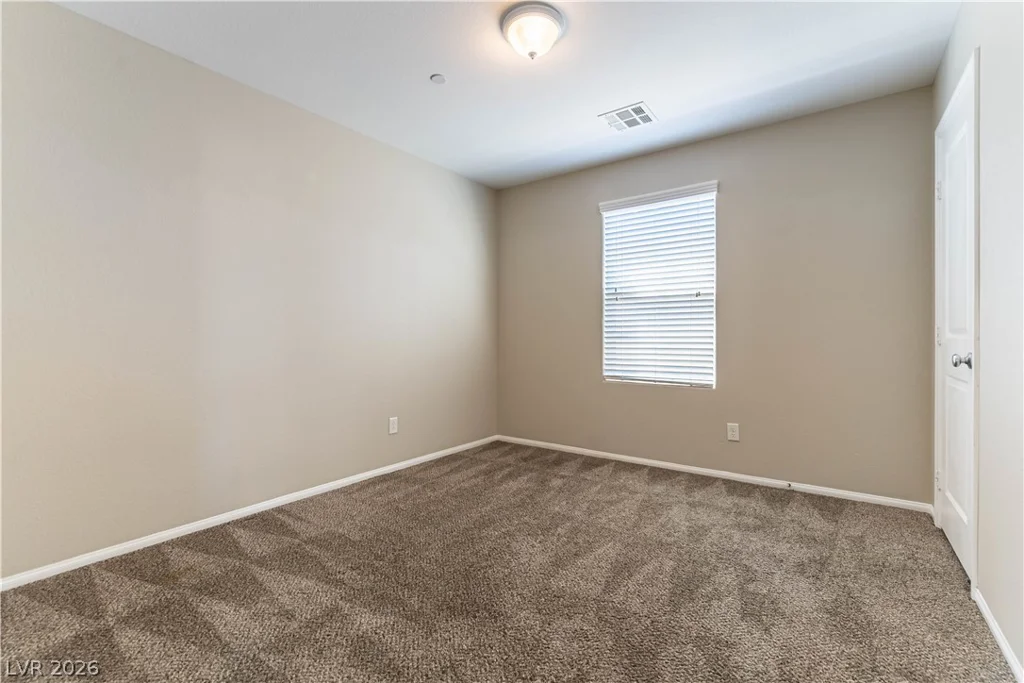 891 Harbor, Henderson, NV 89002