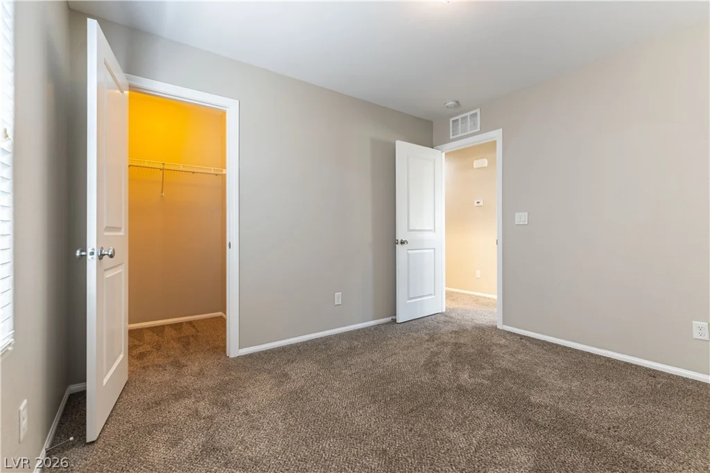 891 Harbor, Henderson, NV 89002