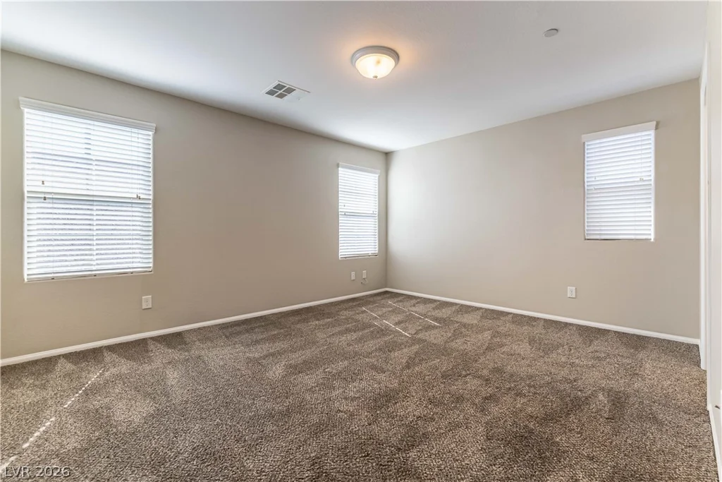 891 Harbor, Henderson, NV 89002