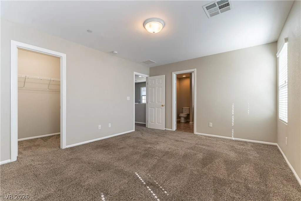 891 Harbor, Henderson, NV 89002