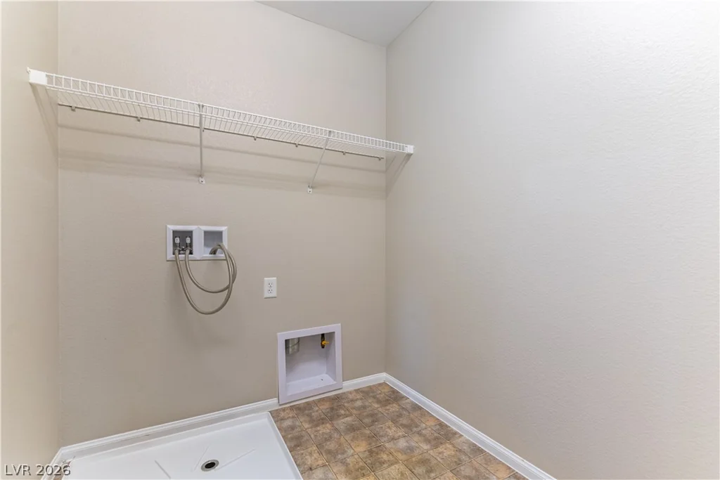 891 Harbor, Henderson, NV 89002