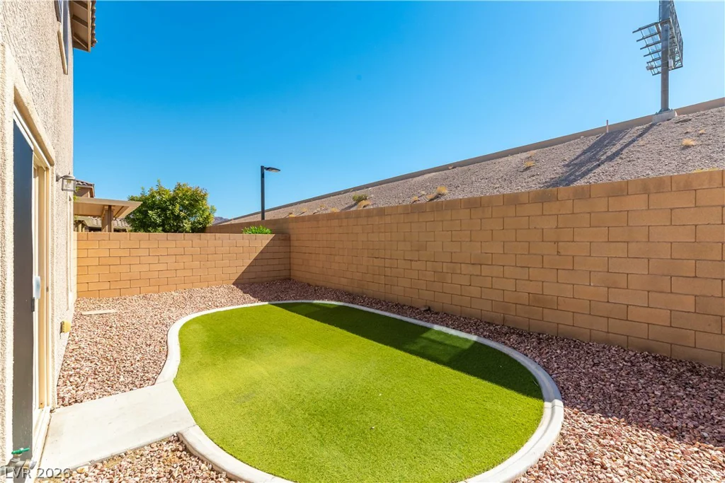 891 Harbor, Henderson, NV 89002