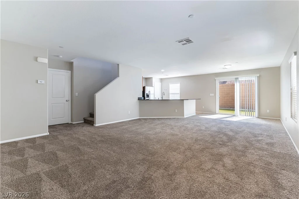 891 Harbor, Henderson, NV 89002