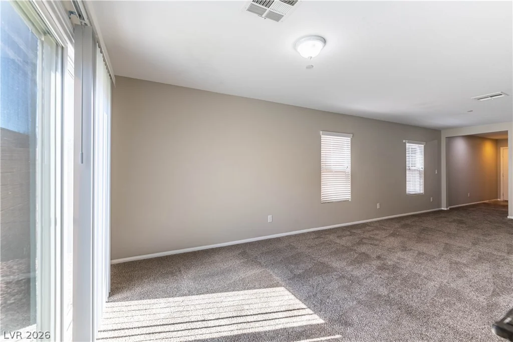 891 Harbor, Henderson, NV 89002