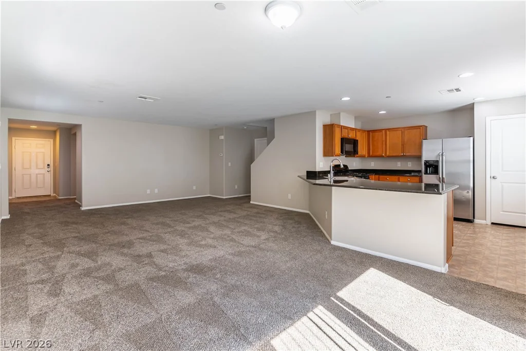 891 Harbor, Henderson, NV 89002