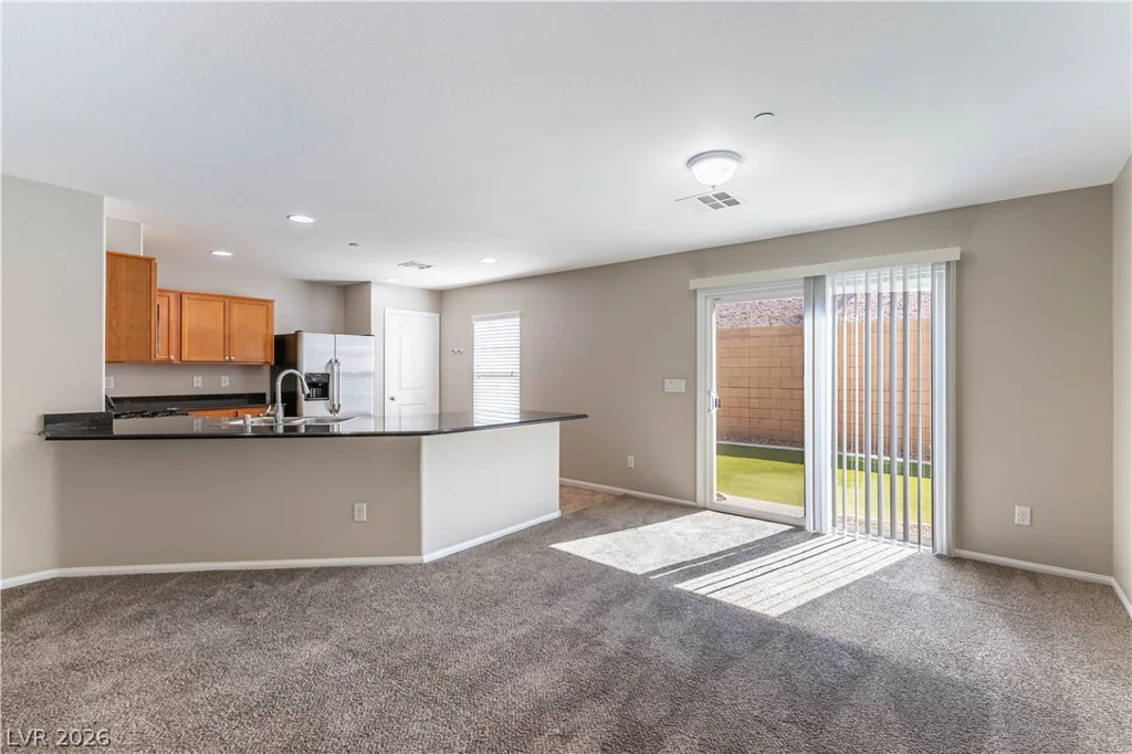 891 Harbor, Henderson, NV 89002