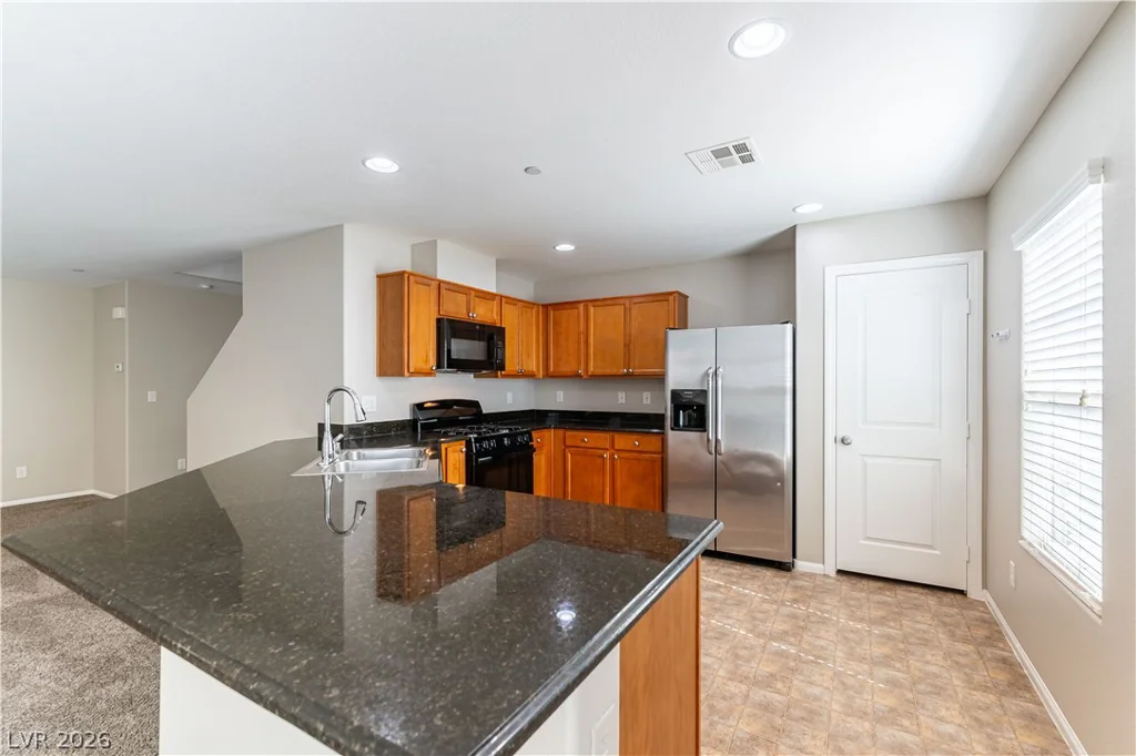 891 Harbor, Henderson, NV 89002