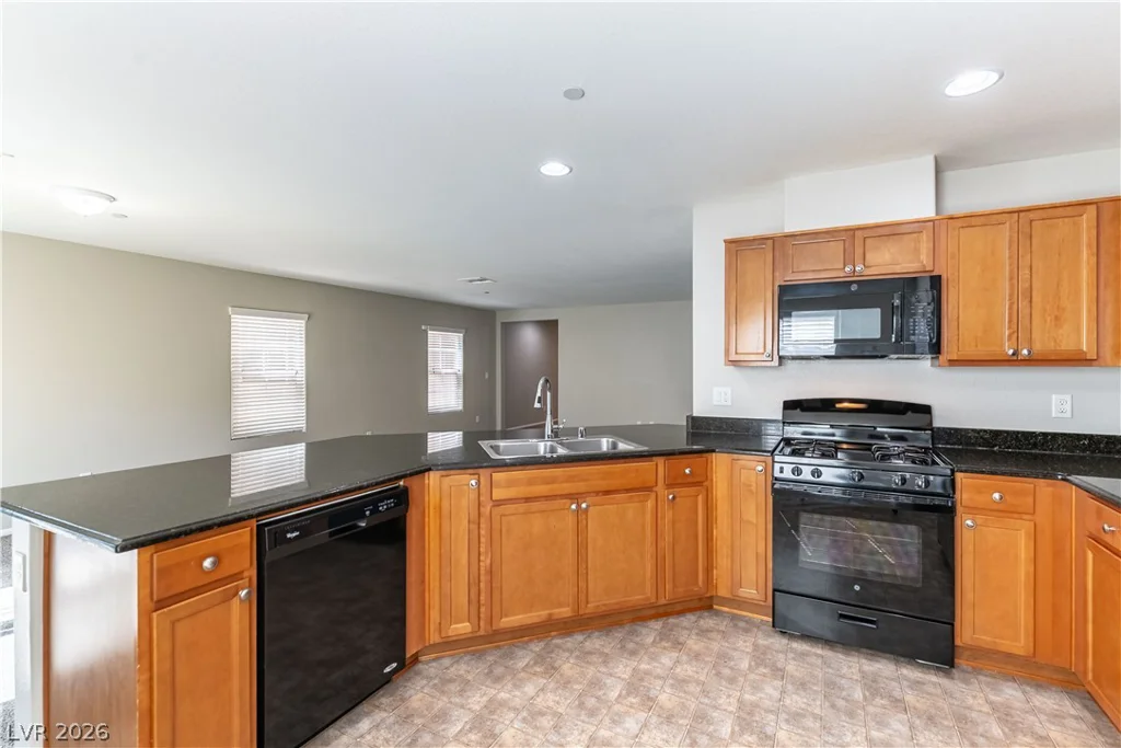 891 Harbor, Henderson, NV 89002