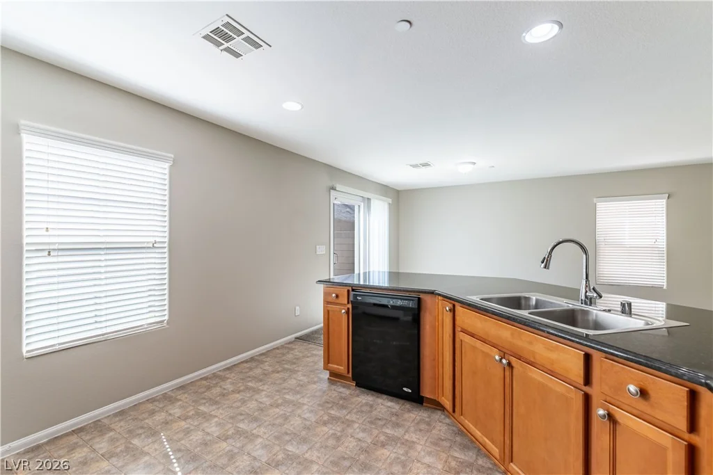 891 Harbor, Henderson, NV 89002