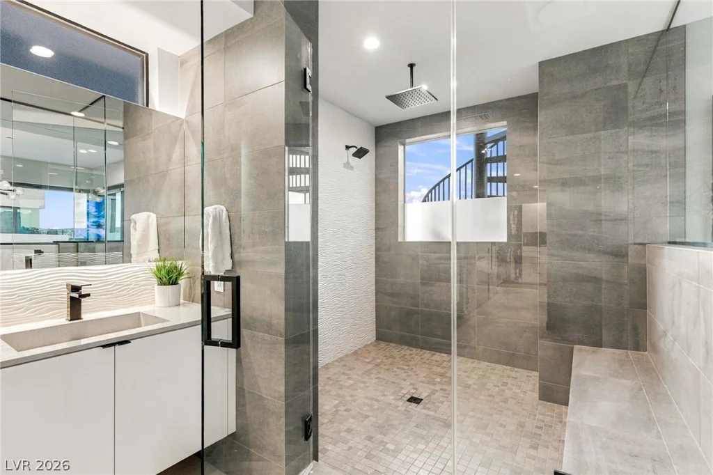 18 Heron Harbour, Henderson, NV 89011