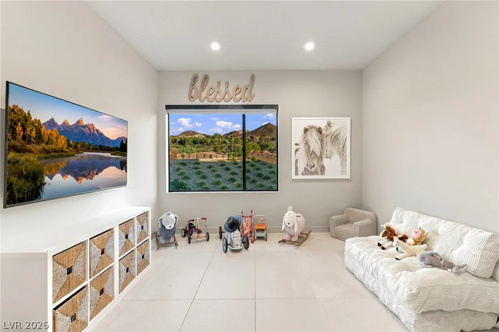 18 Heron Harbour, Henderson, NV 89011