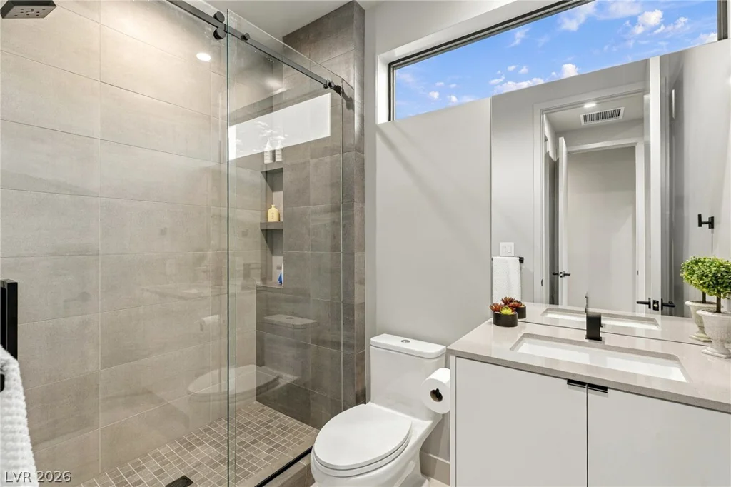 18 Heron Harbour, Henderson, NV 89011