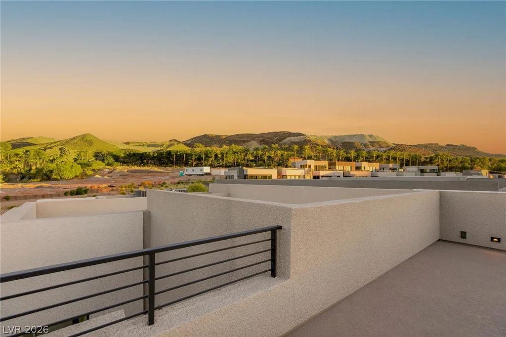 18 Heron Harbour, Henderson, NV 89011