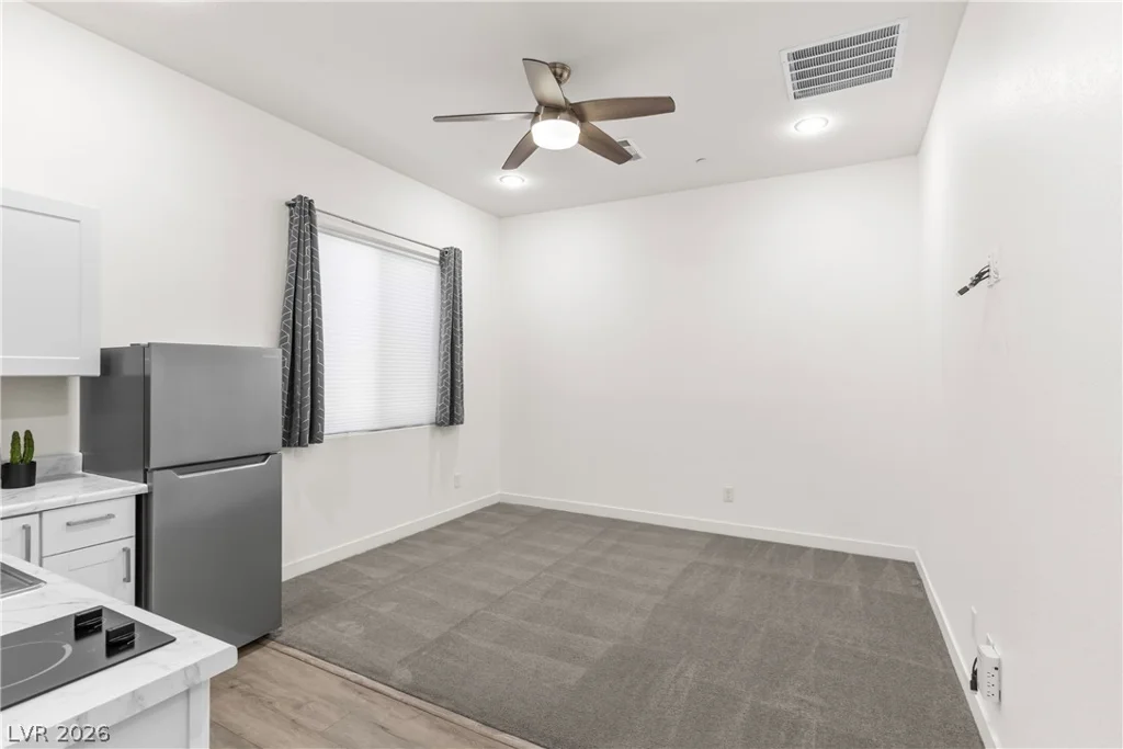 11617 Falcon Gorge, Las Vegas, NV 89138
