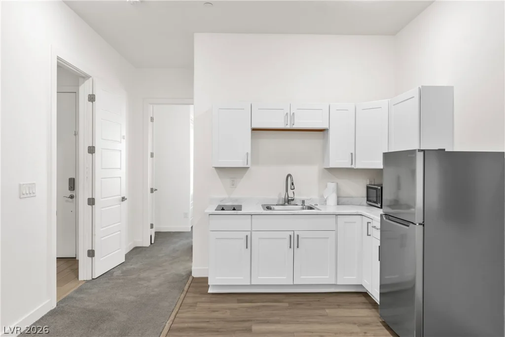 11617 Falcon Gorge, Las Vegas, NV 89138