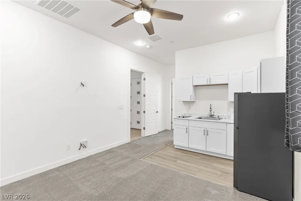 11617 Falcon Gorge, Las Vegas, NV 89138