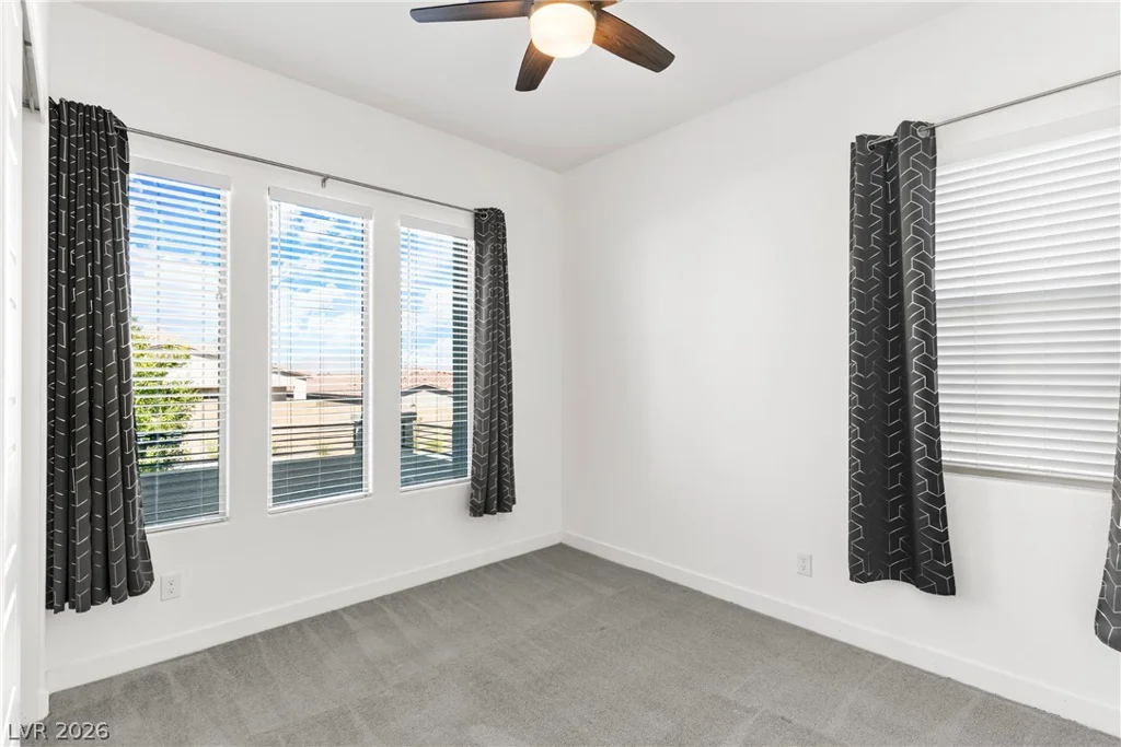 11617 Falcon Gorge, Las Vegas, NV 89138
