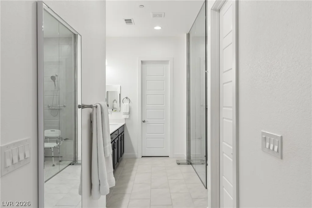 11617 Falcon Gorge, Las Vegas, NV 89138