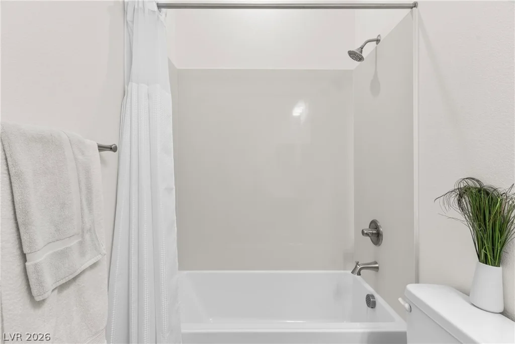 11617 Falcon Gorge, Las Vegas, NV 89138