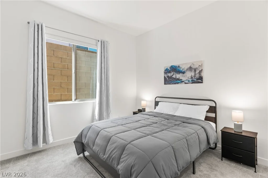 11617 Falcon Gorge, Las Vegas, NV 89138