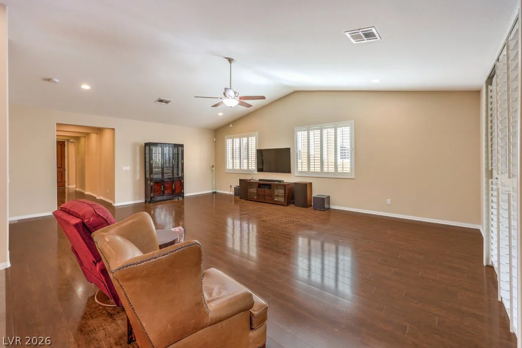 965 Via Columbo, Henderson, NV 89011