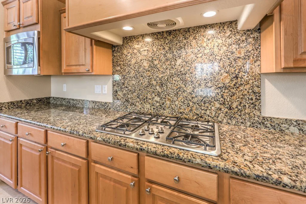 965 Via Columbo, Henderson, NV 89011