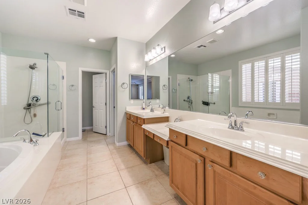 965 Via Columbo, Henderson, NV 89011
