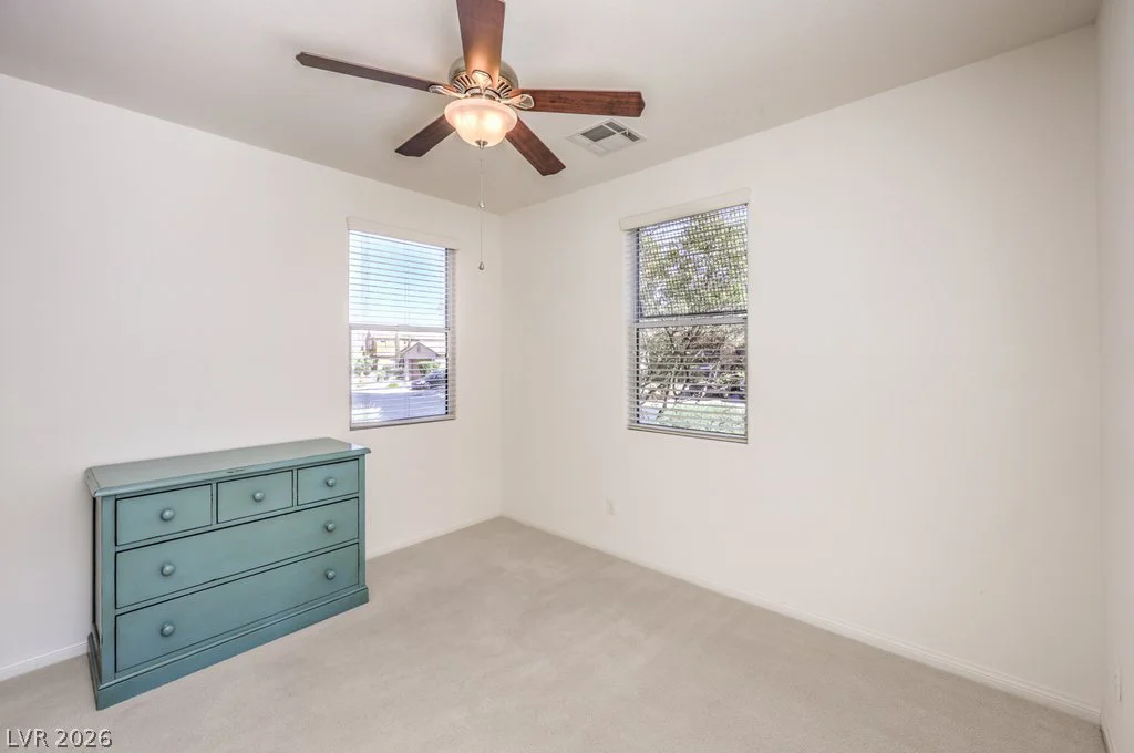 965 Via Columbo, Henderson, NV 89011