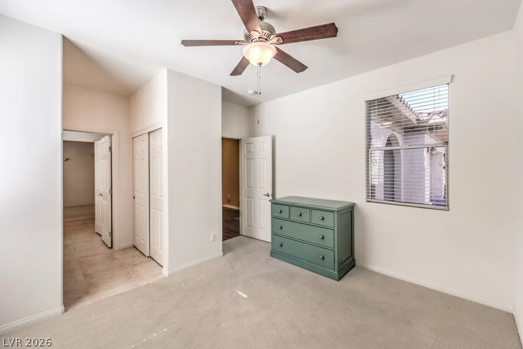 965 Via Columbo, Henderson, NV 89011