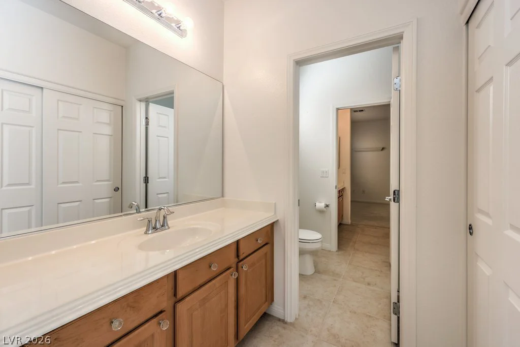 965 Via Columbo, Henderson, NV 89011