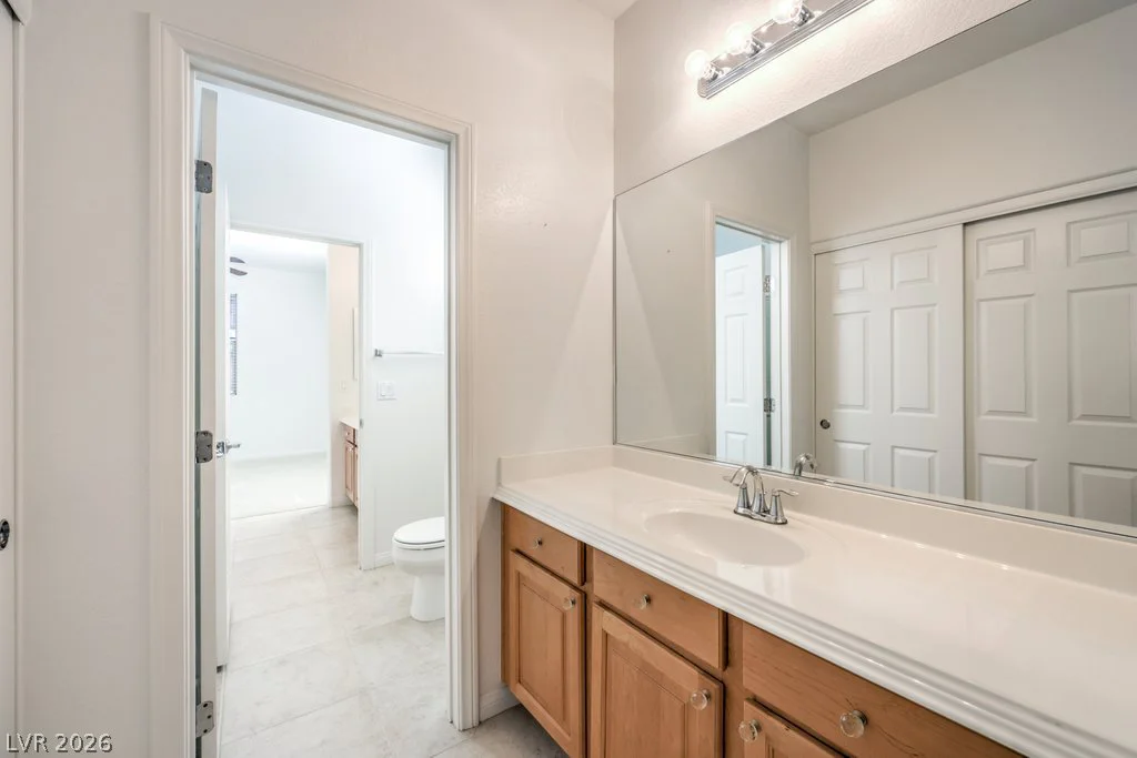 965 Via Columbo, Henderson, NV 89011
