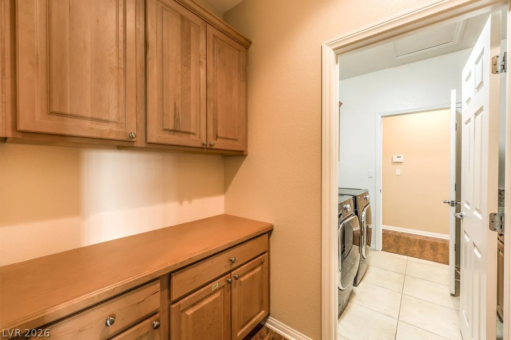 965 Via Columbo, Henderson, NV 89011