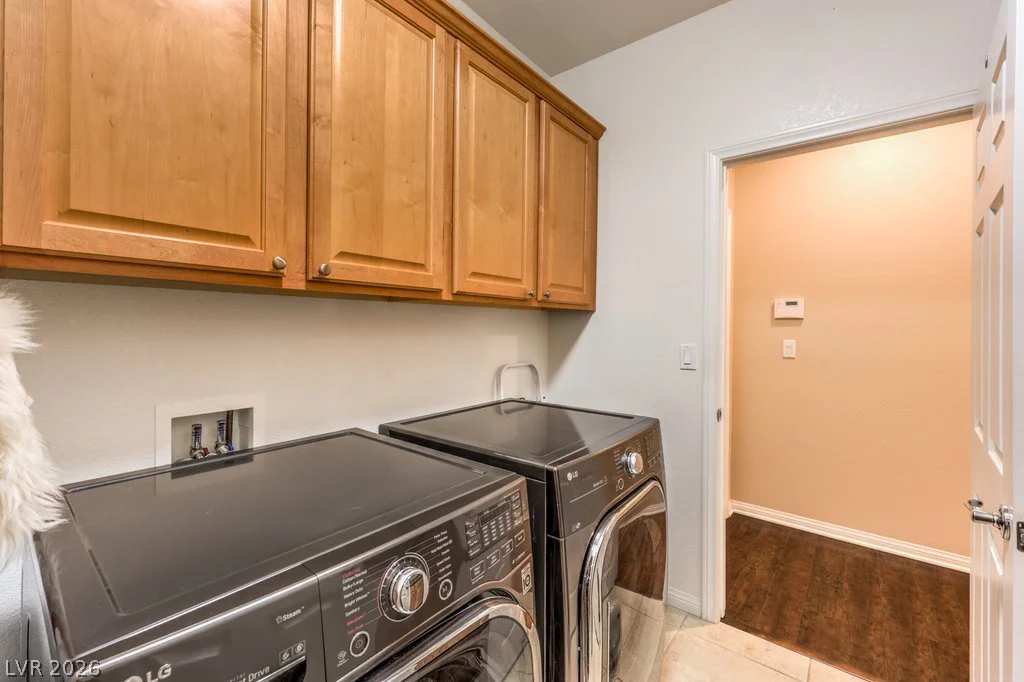 965 Via Columbo, Henderson, NV 89011
