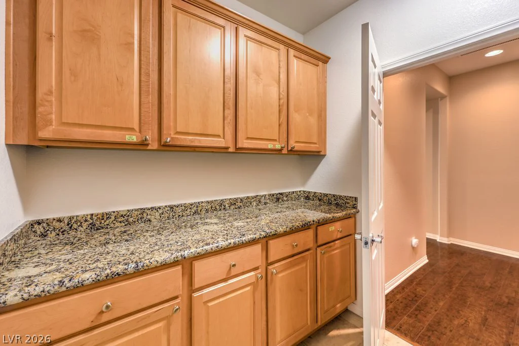 965 Via Columbo, Henderson, NV 89011
