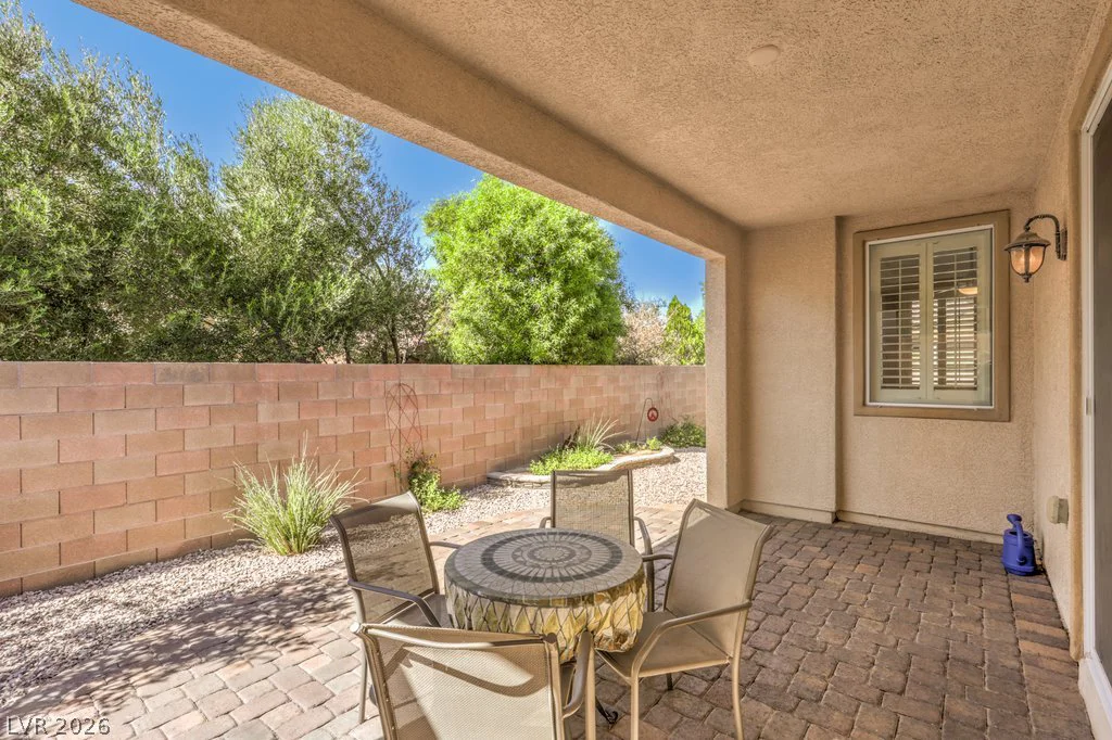965 Via Columbo, Henderson, NV 89011