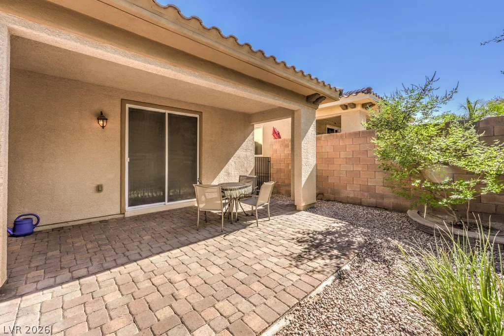 965 Via Columbo, Henderson, NV 89011